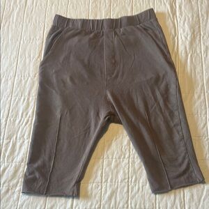 Frank & Eileen Tee Lab Shorts XS